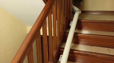 Photo 3 of Flat for sale in Calle Toledo, 5a, Centro, Navalcarnero