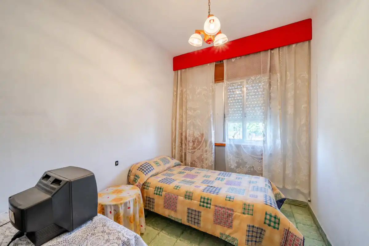 Casa amb terrassa en venda a Carrer Mestre Vicente Giner, imagen 21