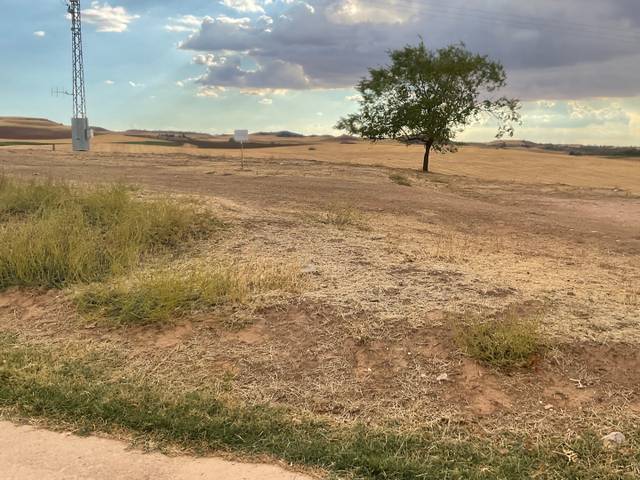 Terreno residencial en Venta en Calle Soledad, 20 en Torre del Burgo