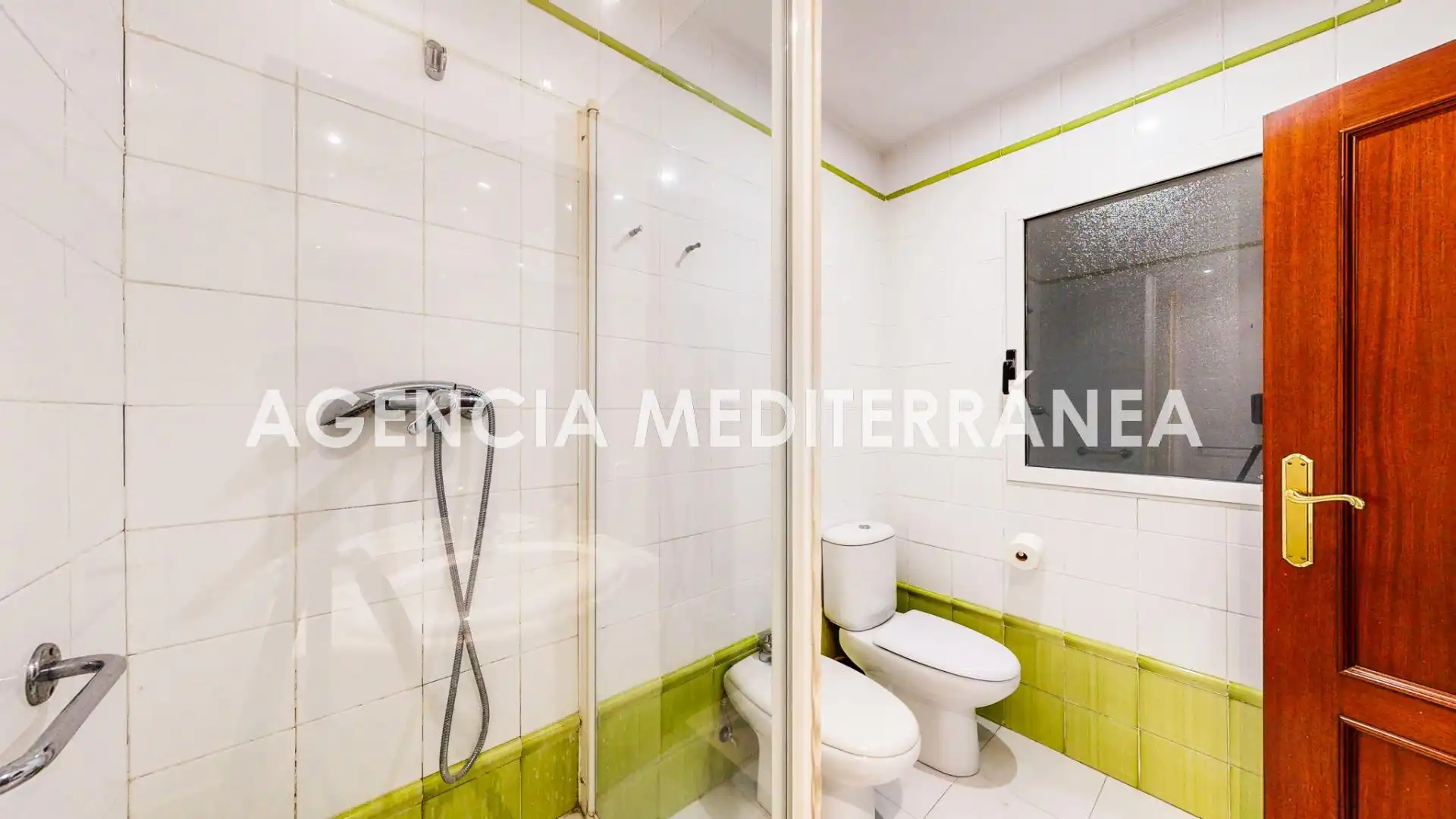Appartement avec terrasse à vendre à Calle GENERAL SAN MARTIN, imagen 36