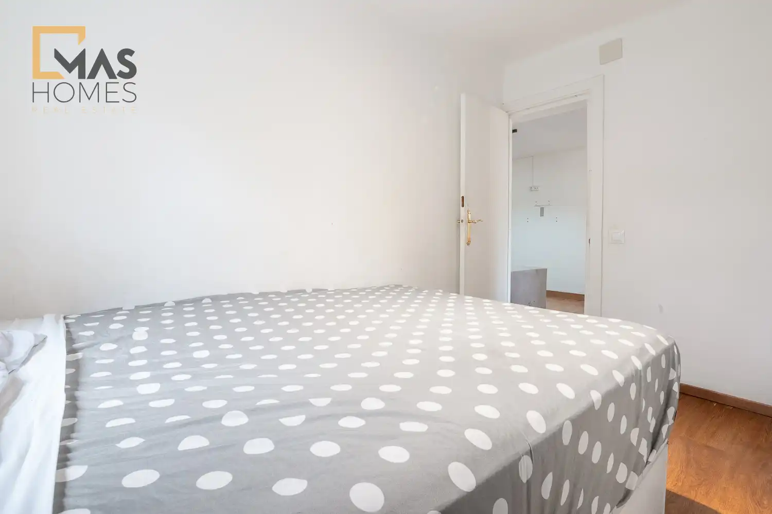 Piso con ascensor en venta en Carrer del Maresme, imagen 12