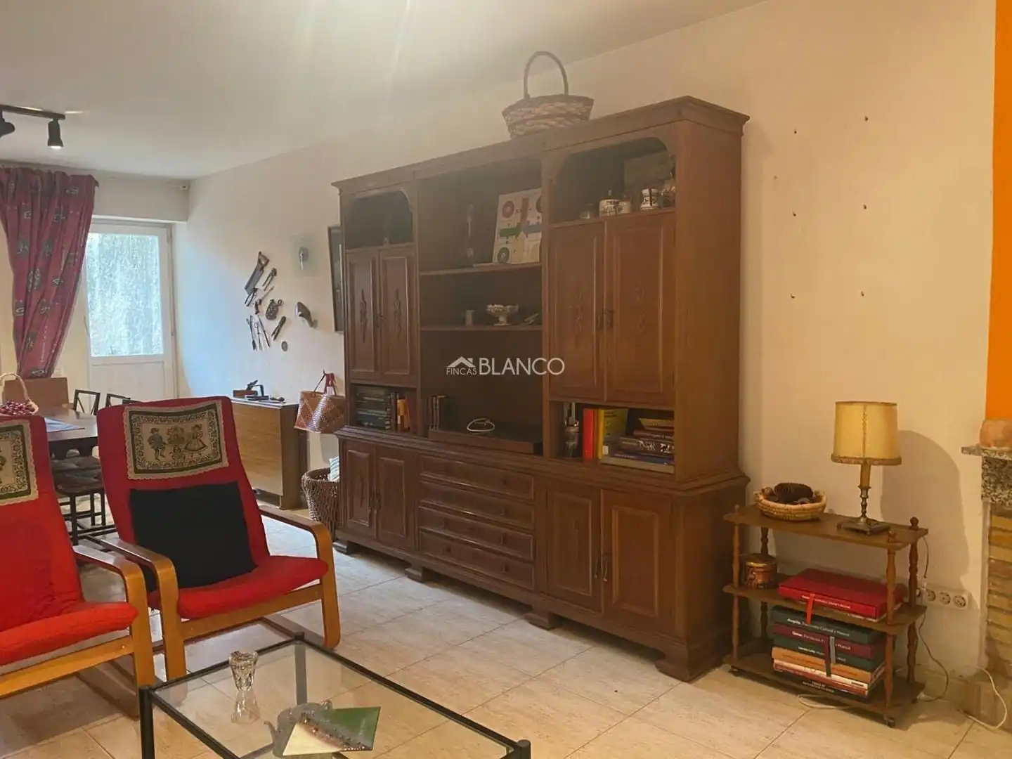 Casa o chalet en venta en Calle MAJOR, Capellades