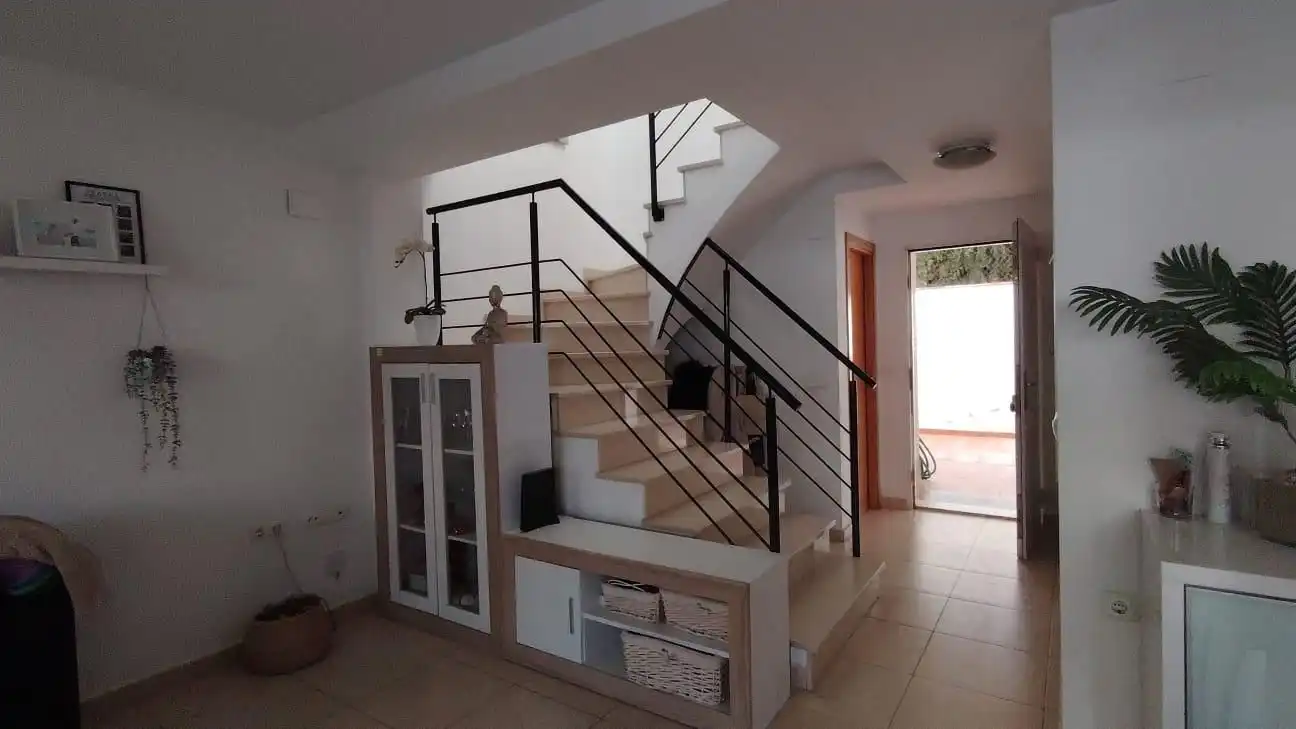 Adosado en venta en Port de querol, imagen 9