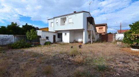 Photo 5 of Single-family semi-detached for sale in Calle Colina, 16, Tejeda de Tiétar, Cáceres