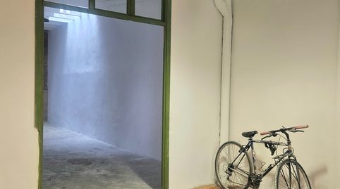 Photo 5 of Commercial properties for rent in El Poble Sec - Parc de Montjuïc, Barcelona Capital