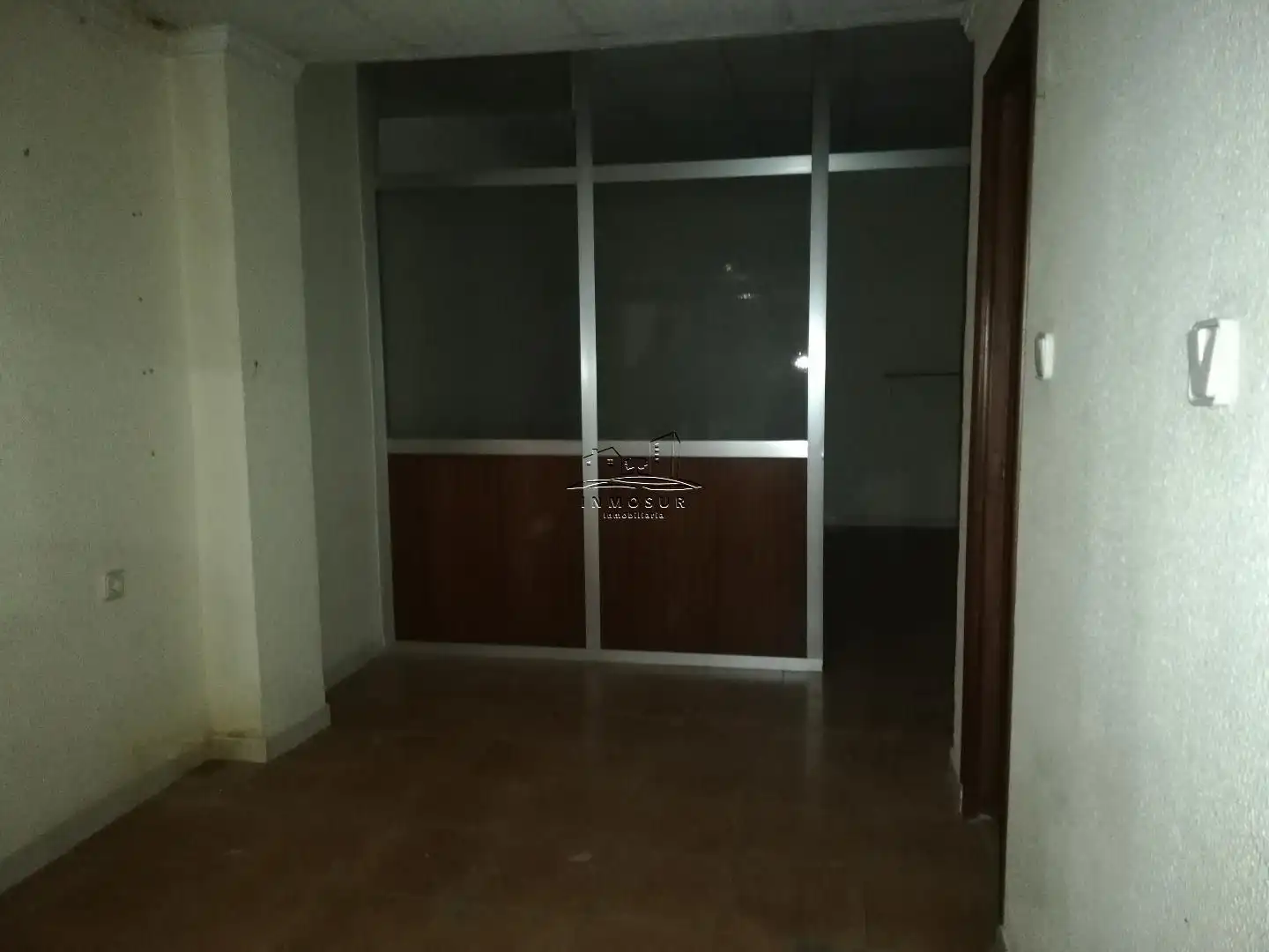 Gewerbefläche zur Miete in Centro, imagen 10