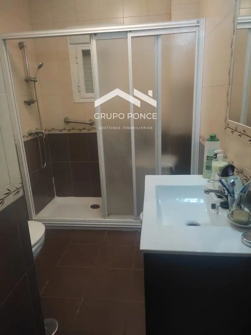 Baño de Piso en venta en Jerez de la Frontera con Aire acondicionado