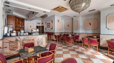 Photo 3 of Premises for sale in Calle Periodista Francisco Javier Cobos, 10, Cerrillo de Maracena - Periodistas,  Granada Capital