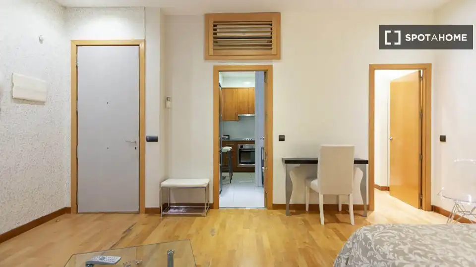 Piso en alquiler en Centro, imagen 15