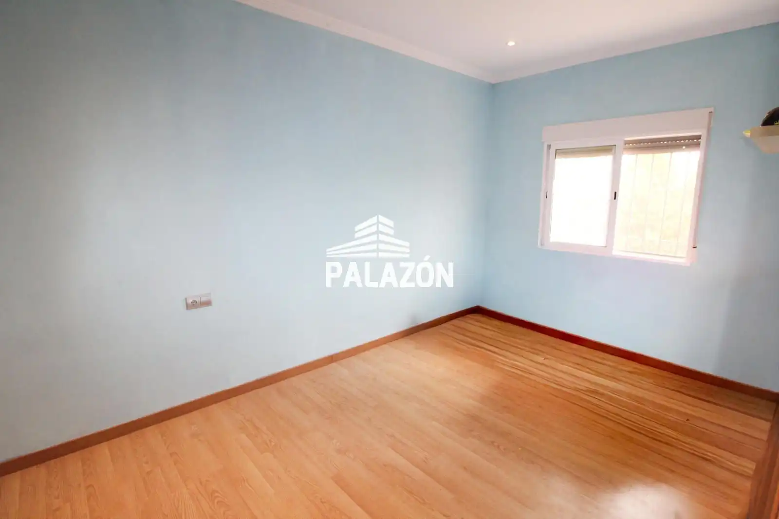 Villa in vendita a Catral, imagen 15
