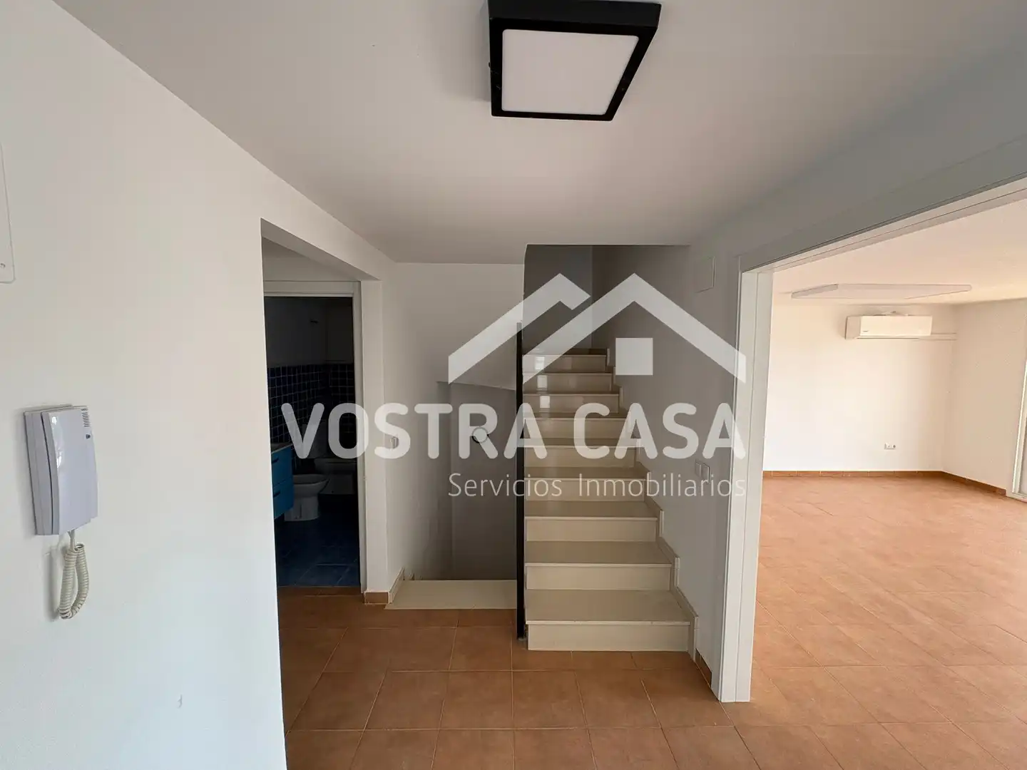 Haus oder Chalet zum Verkauf in Chiva