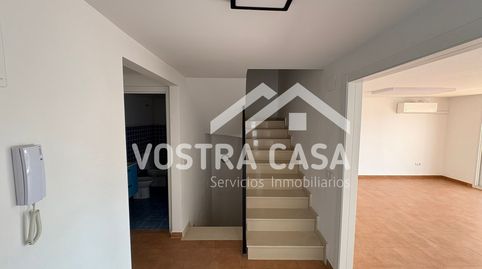 Foto 5 von Haus oder Chalet zum Verkauf in Girasoles, Num. F4, -1, Las Pedrizas, Chiva