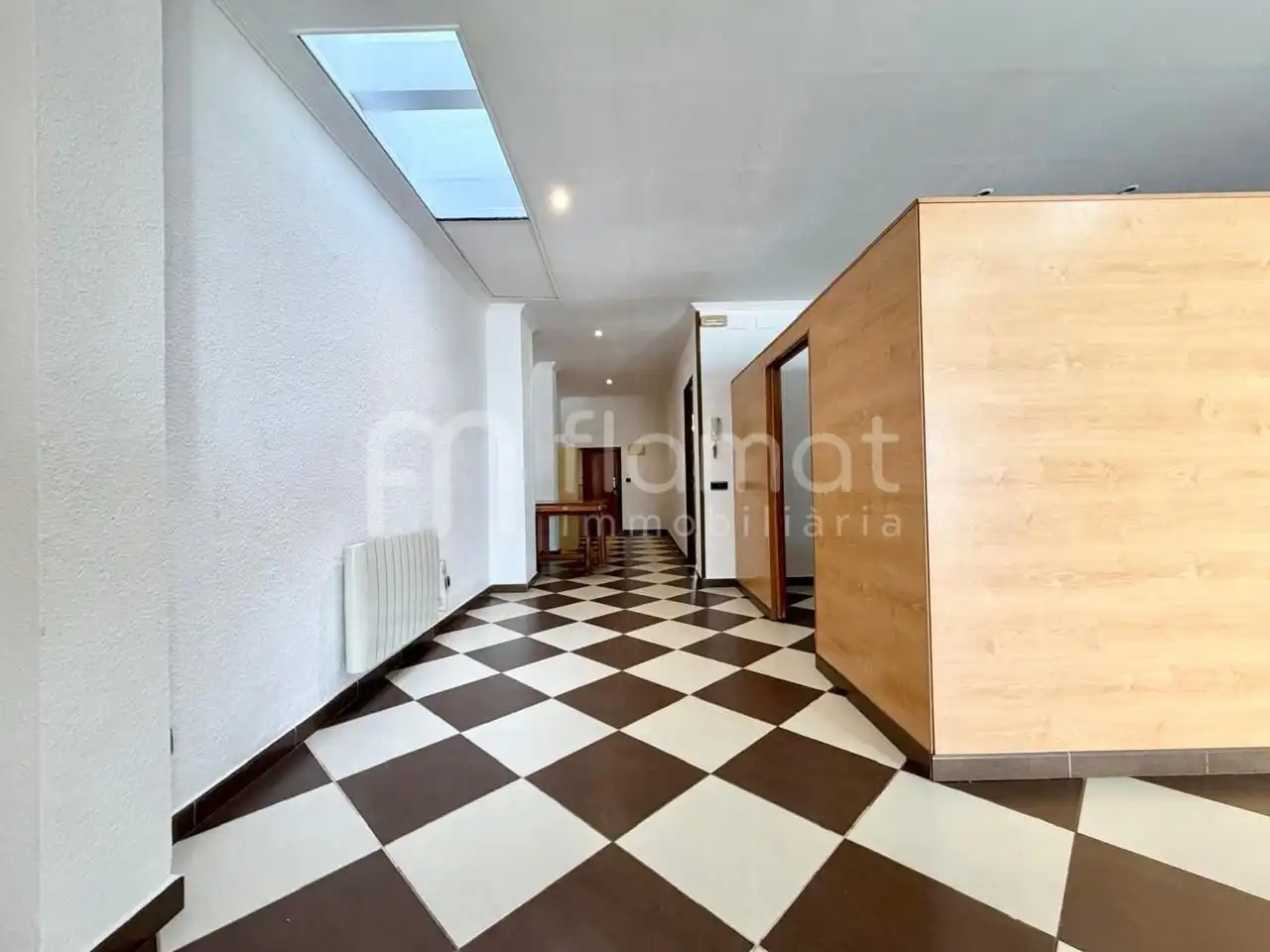 Bajo en venta en Malgrat de Mar, imagen 11