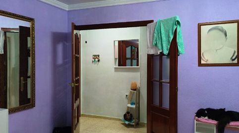Foto 3 de Piso en venta en Alcalá del Río, Sevilla
