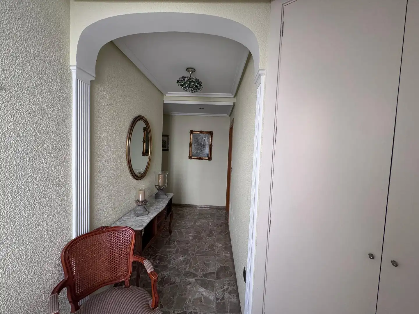 Villa avec terrasse à vendre à Centro, imagen 52