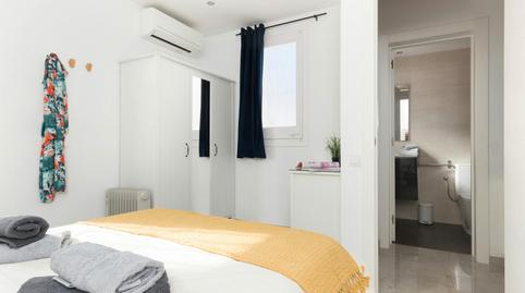 Photo 4 of Flat to rent in N/a, El Raval,  Barcelona Capital