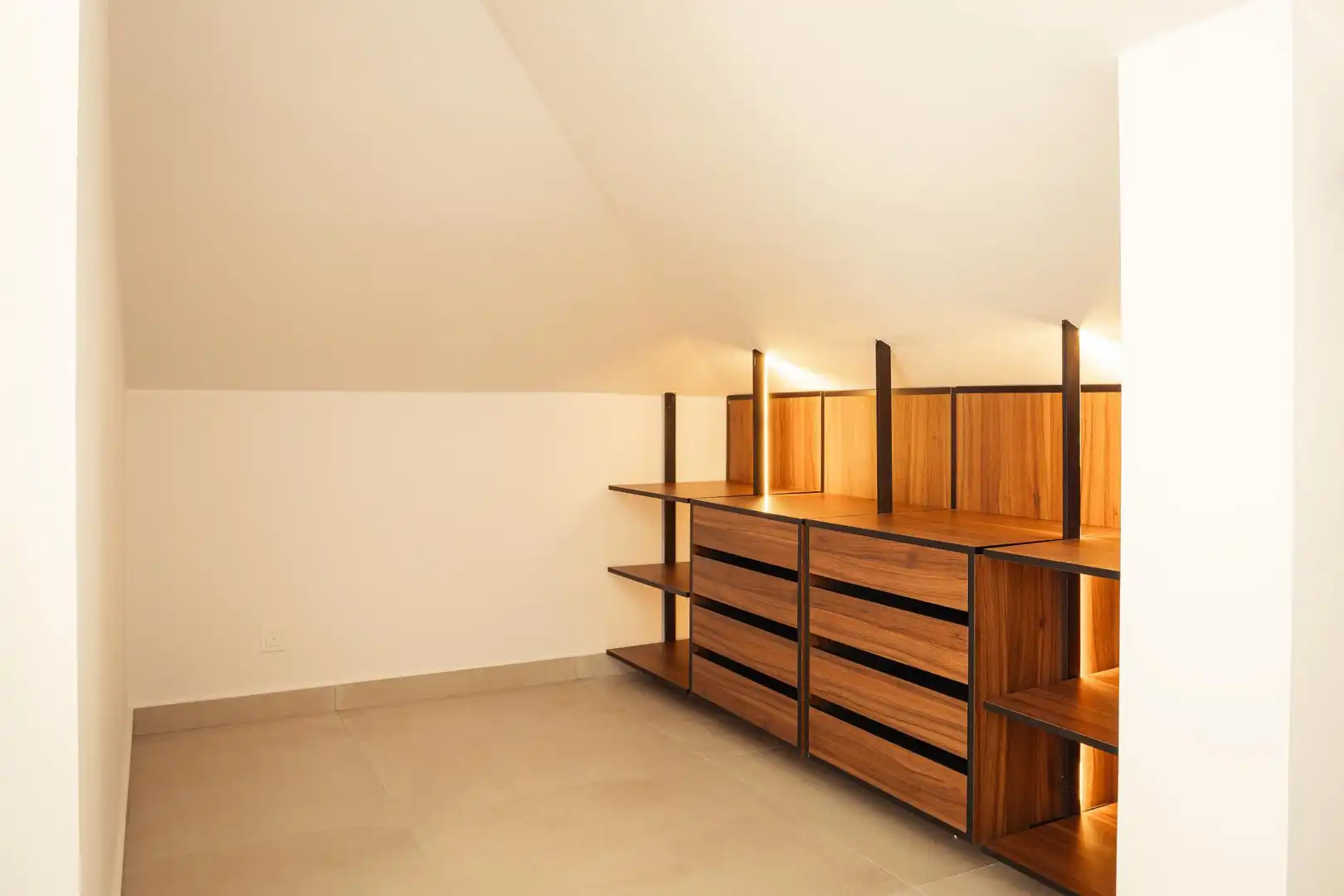 Penthouse mit Pool zum Verkauf in Nueva Andalucía, imagen 53