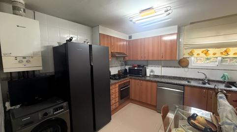 Foto 5 de Dúplex en venta en Martorell, Barcelona