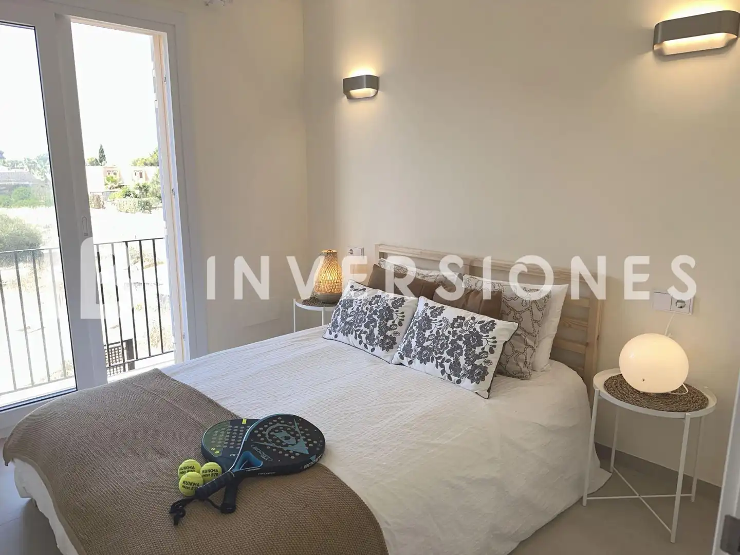 Villa avec terrasse à vendre à Carrer Sa Vinyola, imagen 15