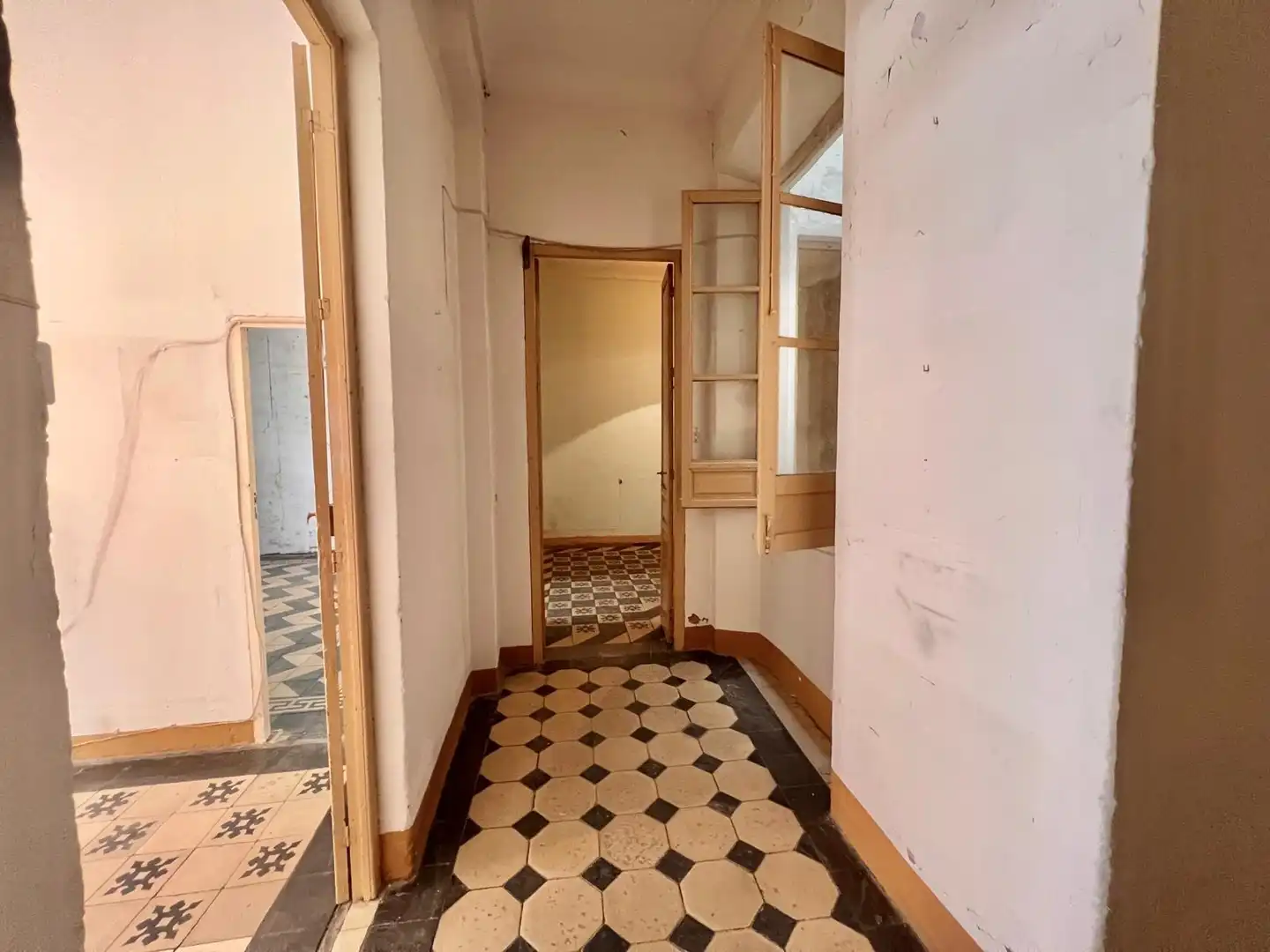 Flat with lift for sale in CARRERA DE LA VIRGEN, imagen 5