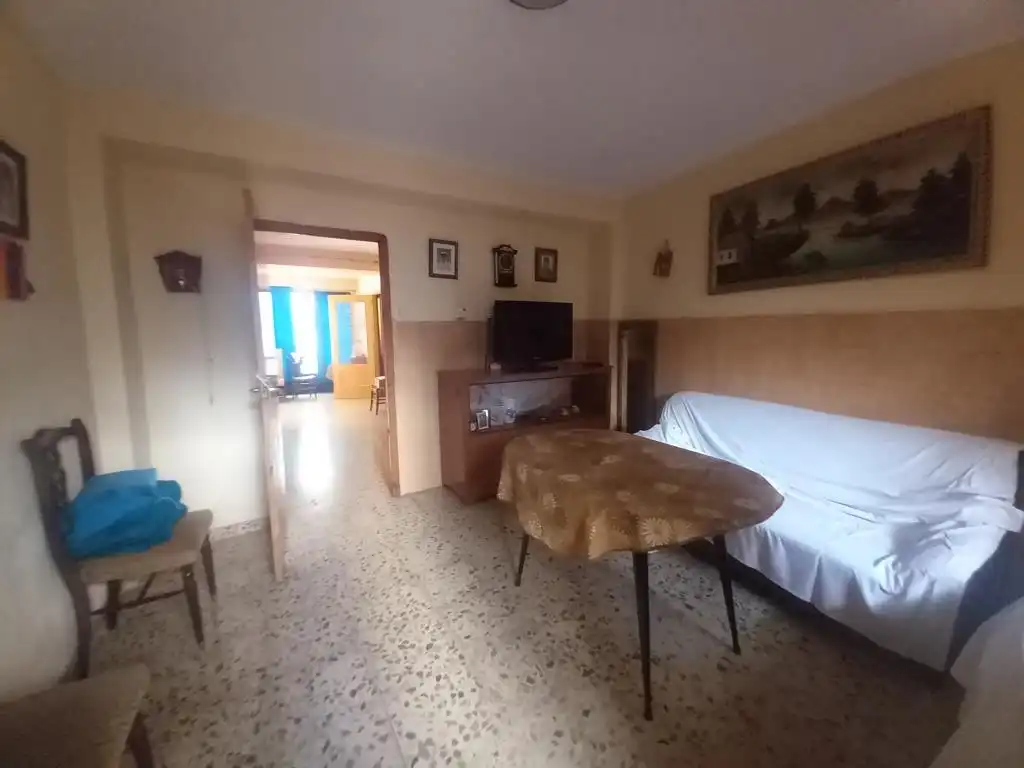 Maison à vendre à Castillo de Locubín, imagen 5