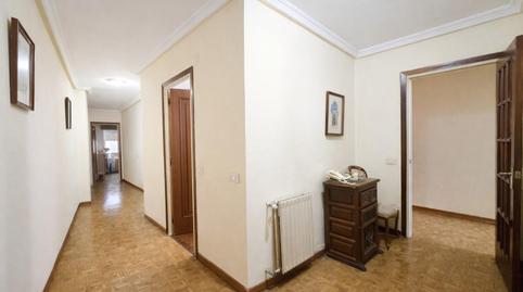 Photo 3 of Flat for sale in Avenida Avenida Juan Carlos I, Centro Ciudad, Plasencia