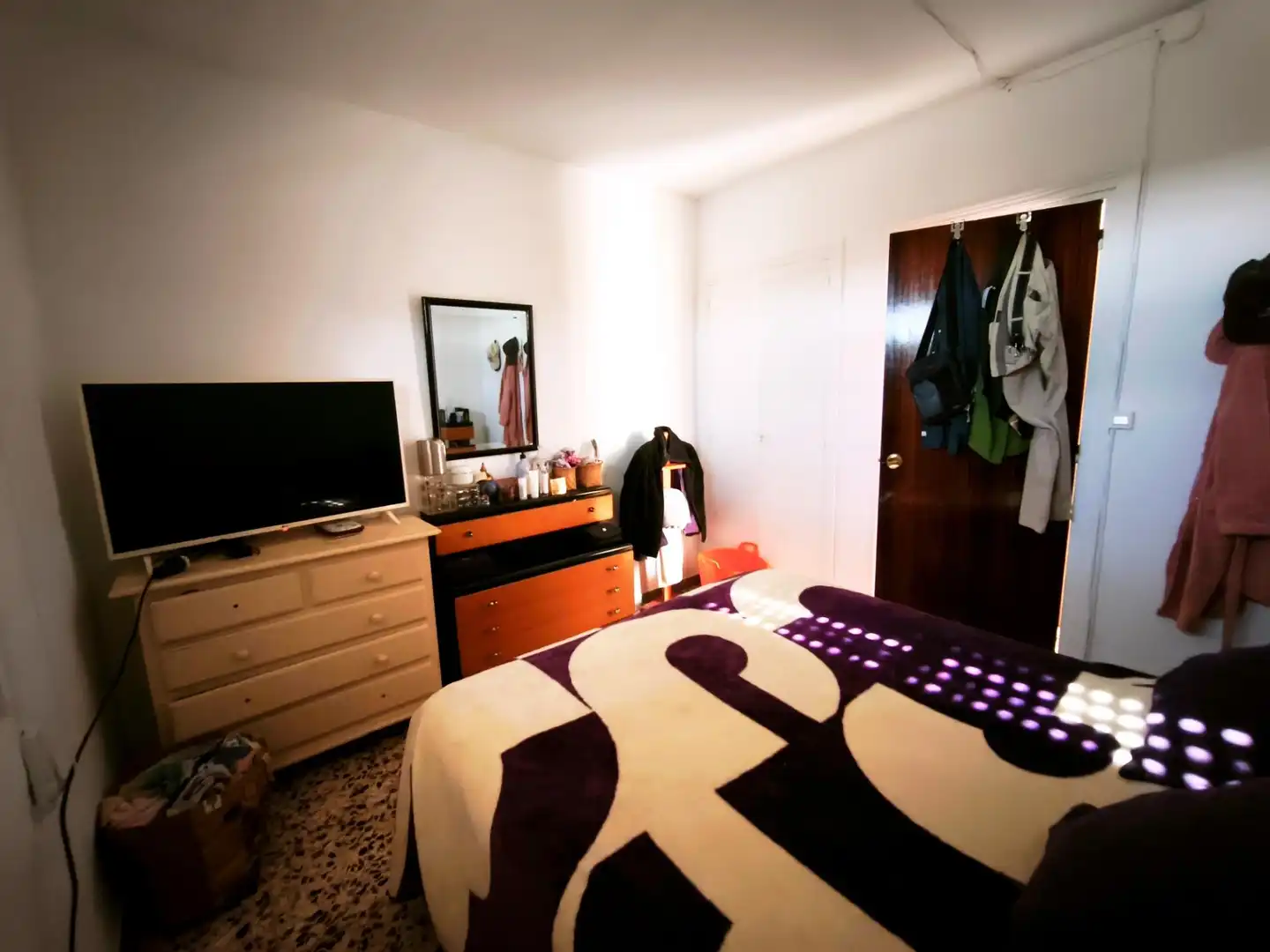 Terrains et parcelles à vendre à MORATA, imagen 10