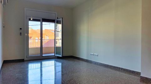 Foto 5 de Piso en venta en Carrer Jaume I, Montcada Centre - La Ribera, Montcada i Reixac