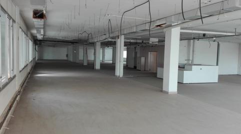 Photo 4 of Industrial buildings for sale in Carrer de la Joventut, 4, Casablanca, Barcelona