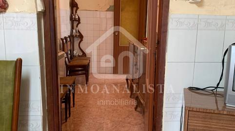 Foto 2 de Casa o xalet en venda a Calle Nuestra Señora, Utiel, Valencia