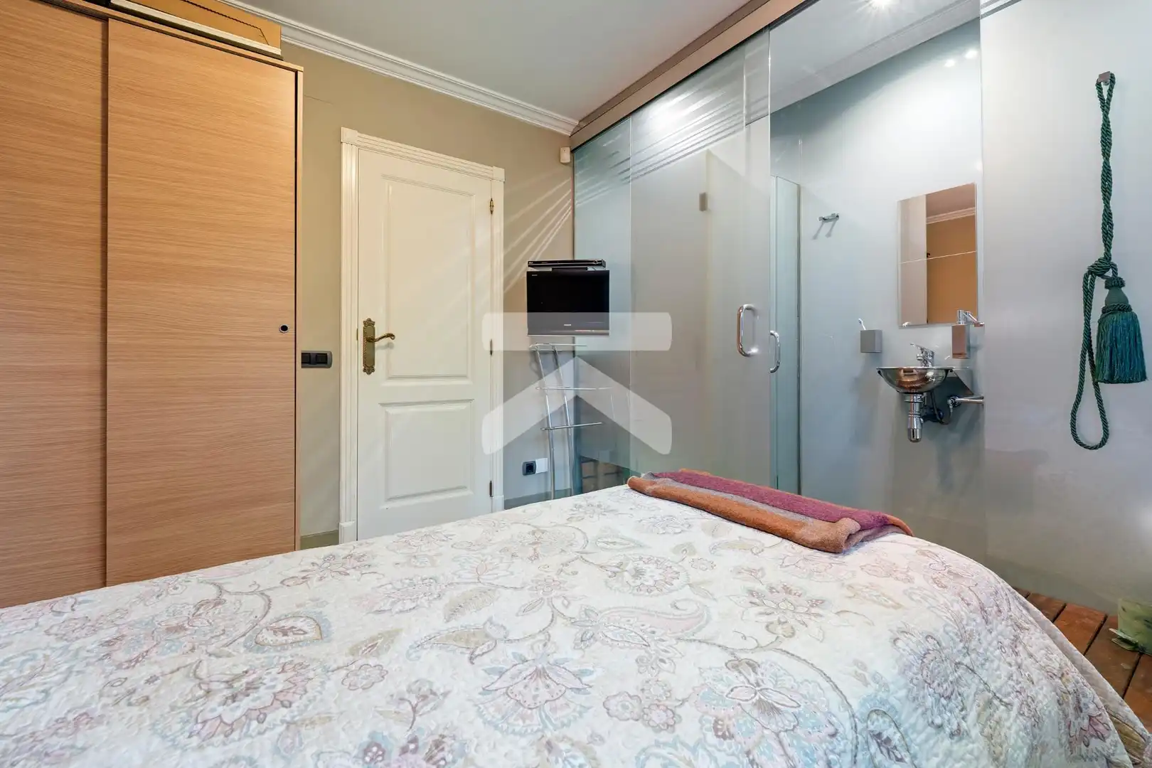 Detached house with terrace for sale in Vilafortuny - Cap de Sant Pere, imagen 36