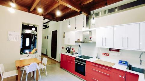 Foto 3 de Casa o xalet en venda a Betxí, Castellón