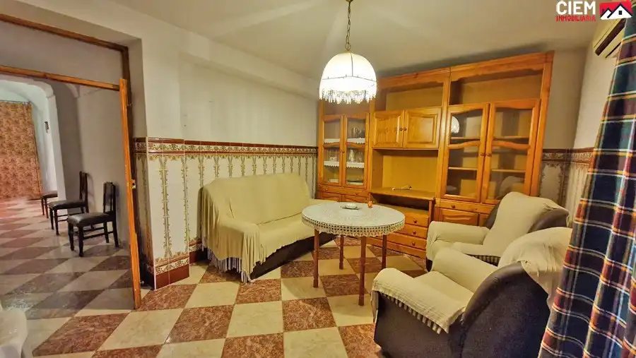 Casa en venda a Miajadas, imagen 4