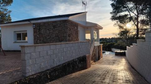 Foto 4 de Casa o chalet en venta en Albalate de Zorita, Guadalajara