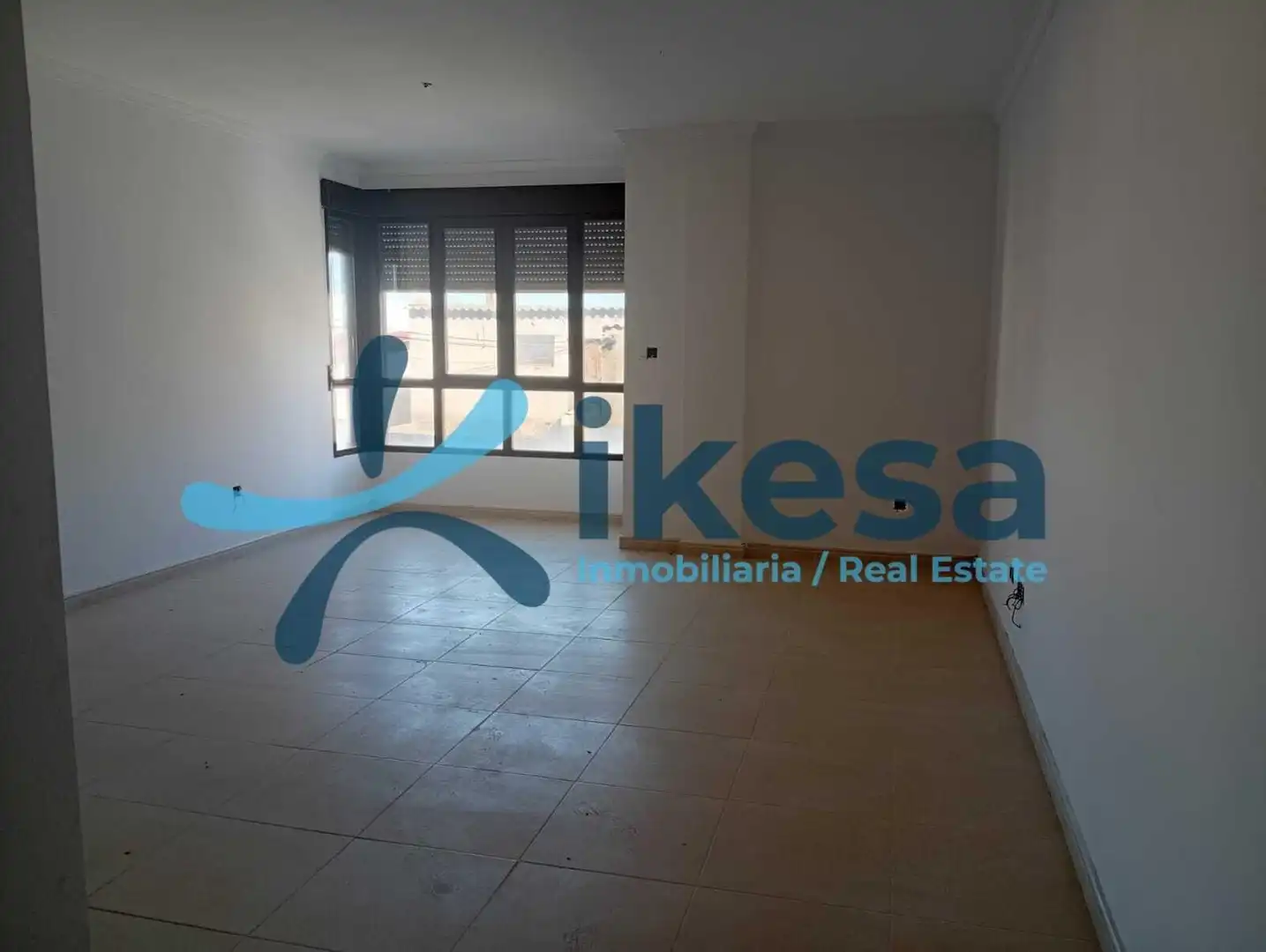 Habitación de Dúplex en venta en Turre con Piscina