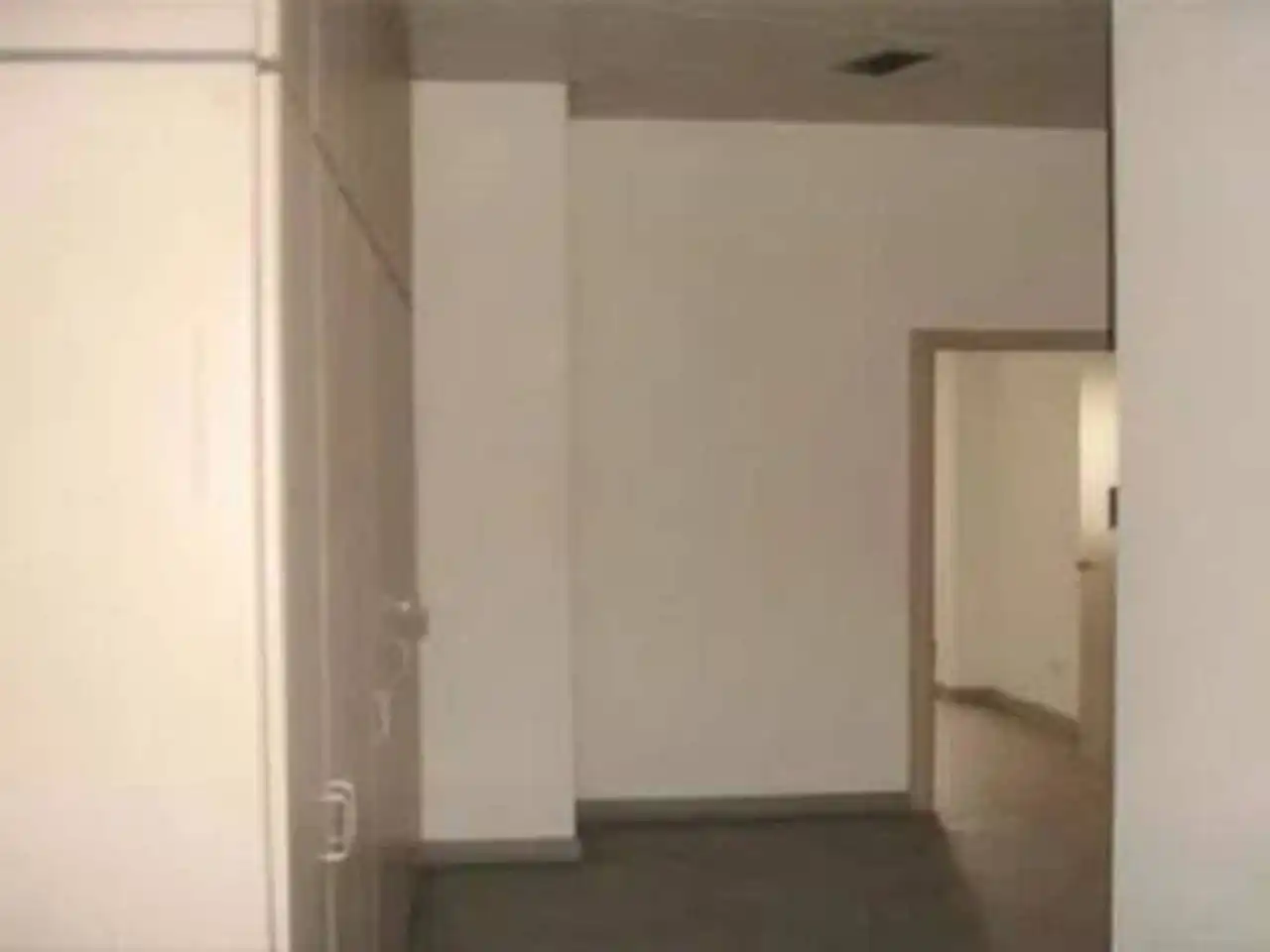 Gewerbefläche zum Verkauf in Centro, imagen 6