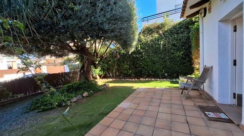 Photo 3 of Single-family semi-detached for sale in Can Girona - Terramar - Vinyet, Barcelona