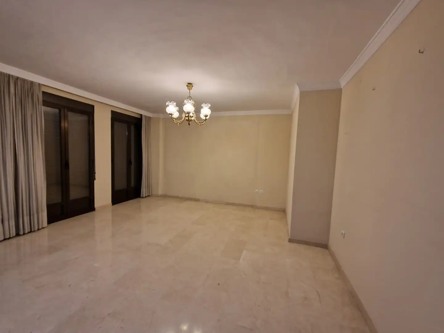 Wohnung mit Terrasse zum Verkauf in Centro, imagen 2