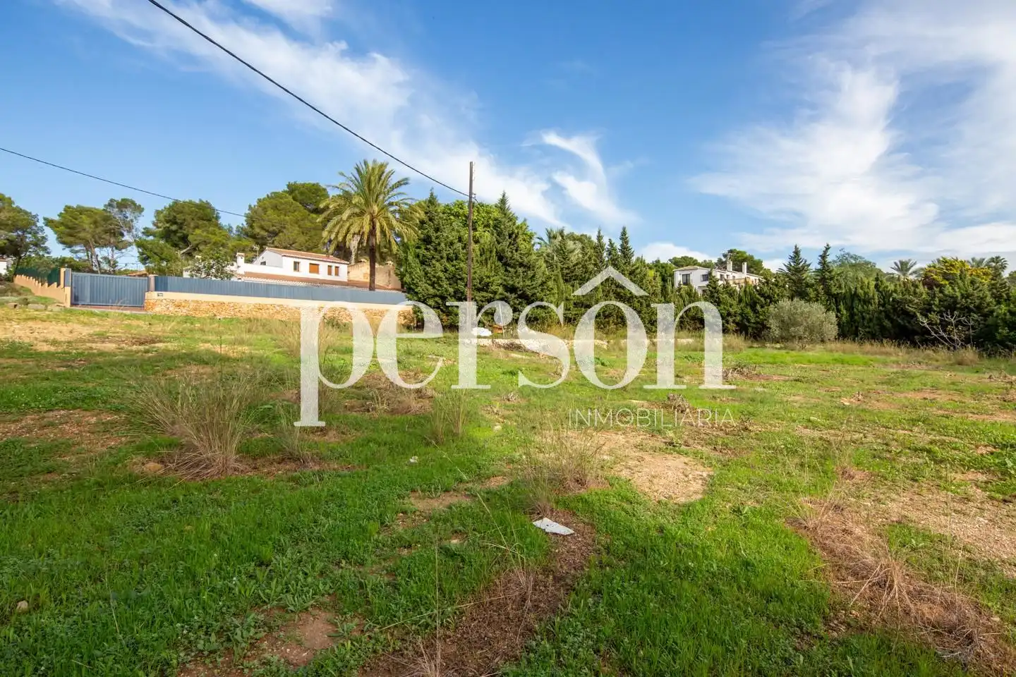 Casa o xalet en venda en Jávea / Xàbia amb Aire condicionat i Terrassa