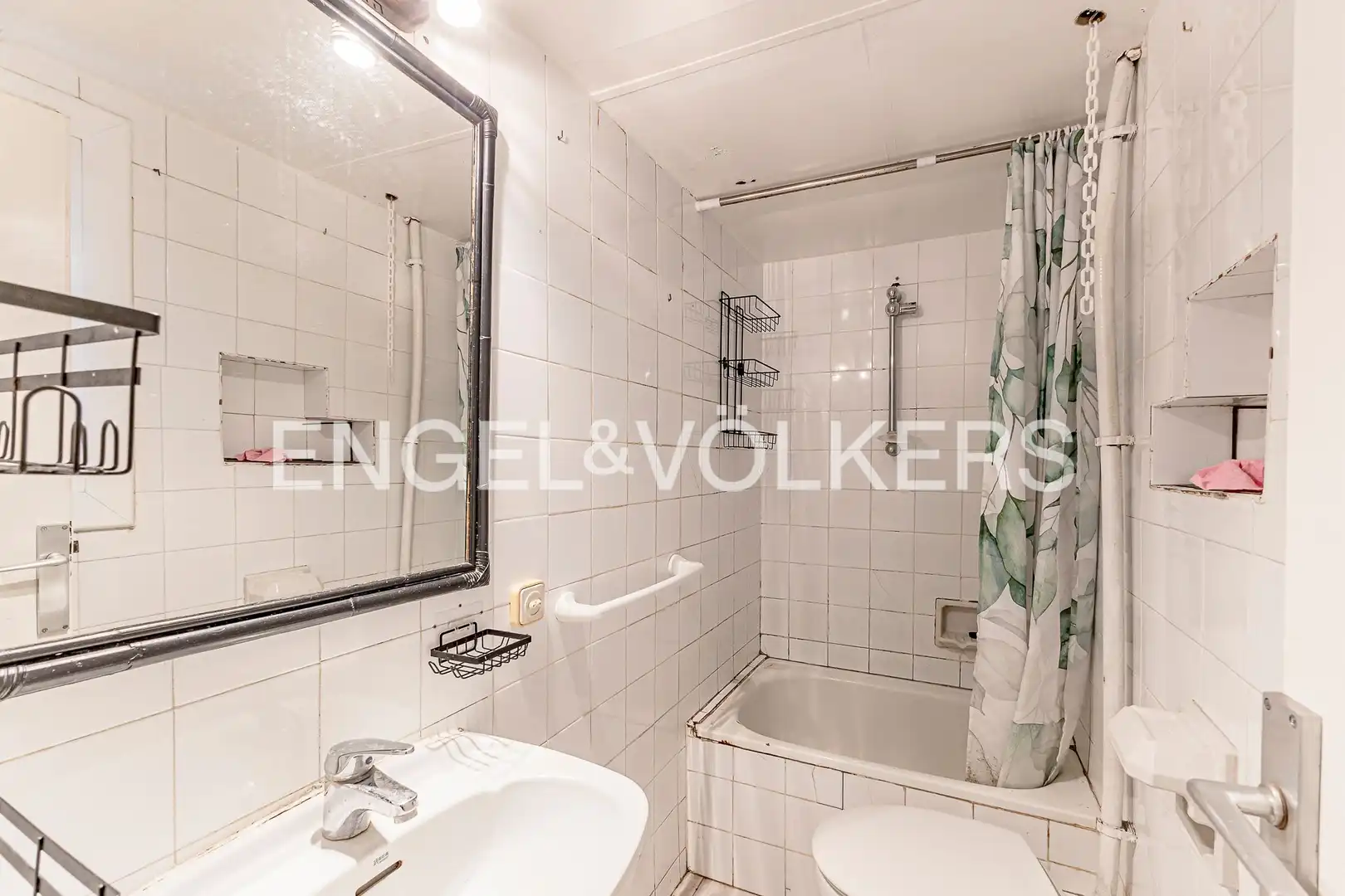Piso con terraza en venta en Ciutat Vella, imagen 28