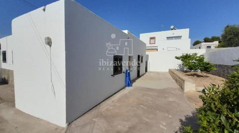 Photo 3 of House or chalet for sale in Carrer 15 de Port D'es Torrent, Sant Agustí - Cala de Bou, Illes Balears