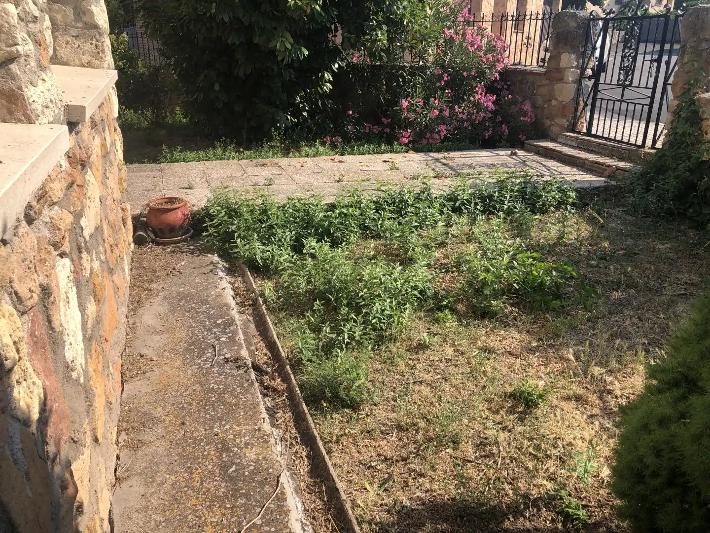 Houses for sale in Torreiglesias