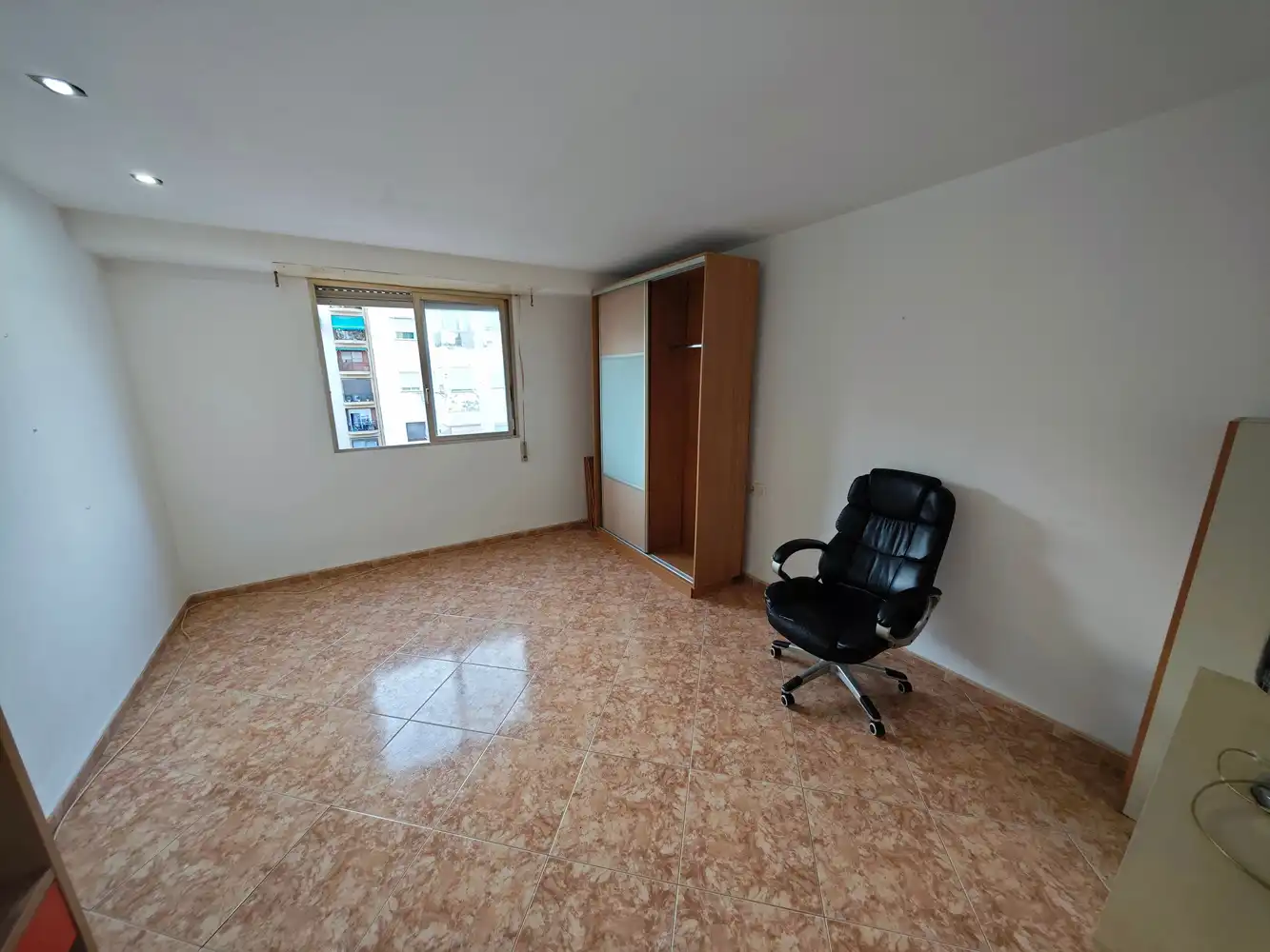 Flat with lift for sale in Avinguda de la República Argentina 27, imagen 33