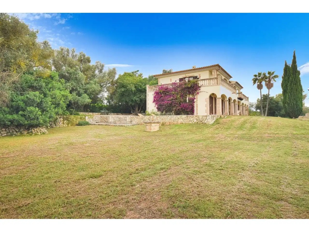 Maison avec jardin à vendre à Poligono 10 sin, imagen 52