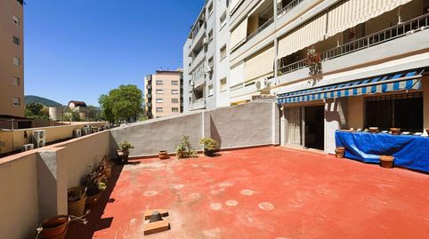 Foto 2 von Wohnung zum Verkauf in Centro Urbano, Dénia