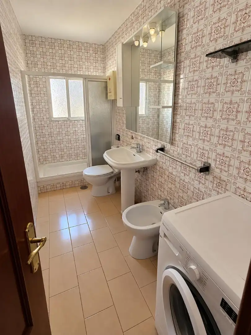 Wohnung zum Verkauf in Calle Pío XII, imagen 16