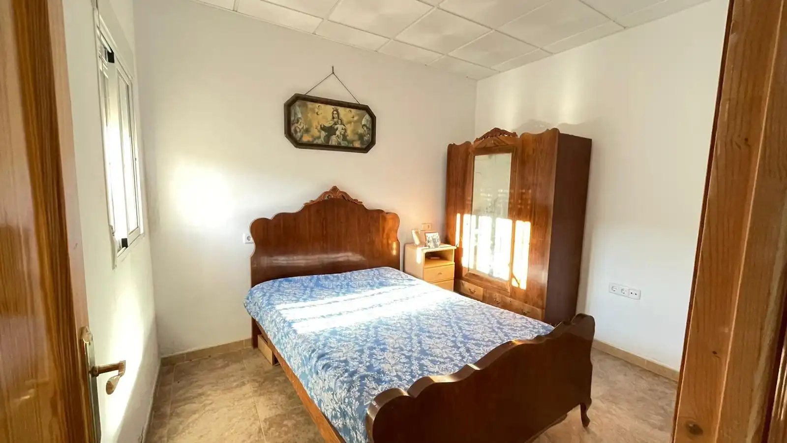 Casa rústica en venta en La Pinilla - Las Palas, imagen 6