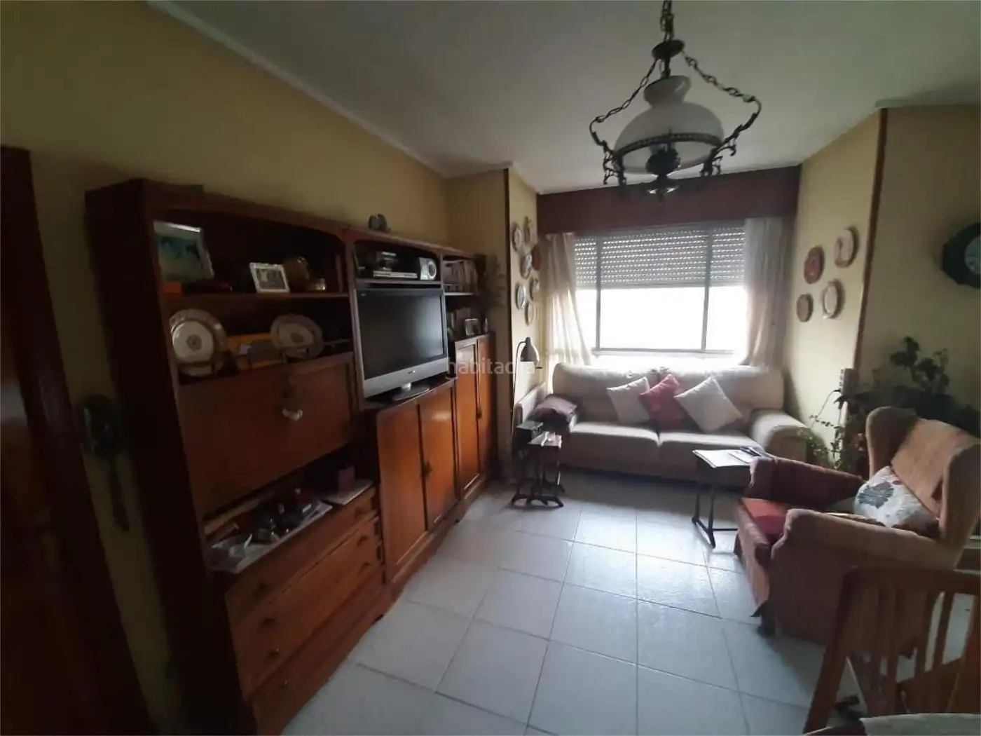 Haus zum Verkauf in Rúa Cardenal Quiroga Palacios 13D, imagen 10