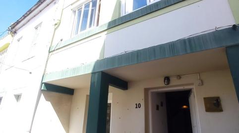 Photo 4 of Single-family semi-detached for sale in Ortigueira, A Coruña