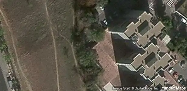 Wohnung zum Verkauf in Móstoles